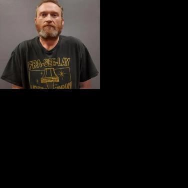 Judge rejects Bullhead City murder suspect s plea agreement in parking