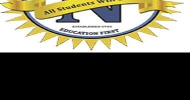 School employee cited for allegedly threatening a child - Vimarsana News