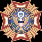 VFW Post 6306 hosting Veterans Day ceremony and celebration - Vimarsana News