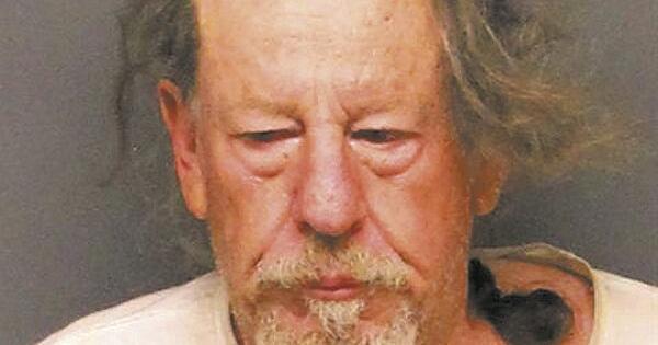 Trial affirmed for Mohave Valley man charged with sexual abuse - Vimarsana News