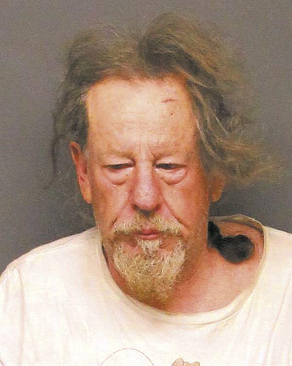 Sex abuse trial begins for Mohave Valley man News