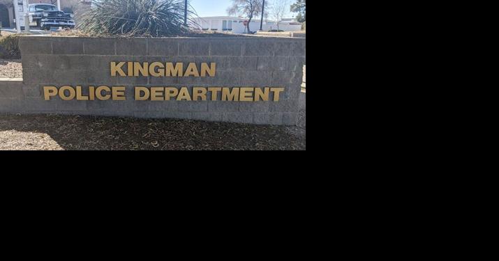 Former KPD lieutenant reportedly appealing his recent firing - Vimarsana News