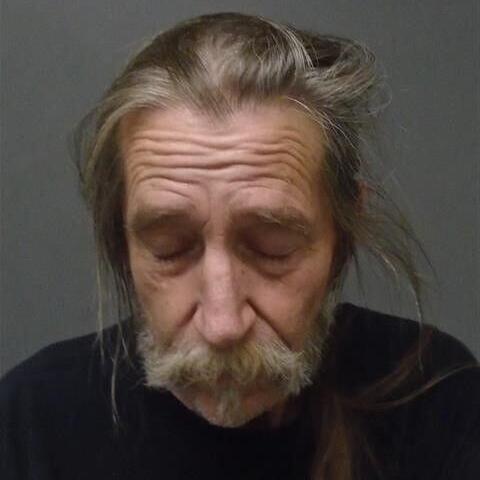 Kingman man sentenced in meth distribution bust - Vimarsana News