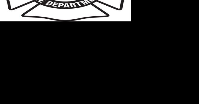 Fort Mojave Mesa Fire Board amends agenda for today's special meeting - Vimarsana News