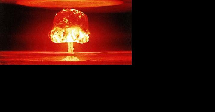 Downwinders compensation will expire soon for victims of radiation testing in Mojave Desert - Vimarsana News