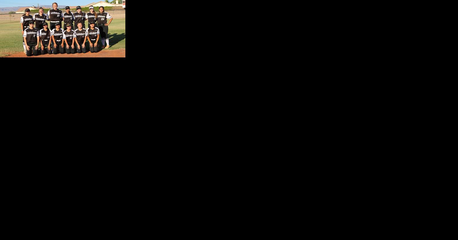 Arizona Bombers receives automatic bid into PGF Tournament - Vimarsana News
