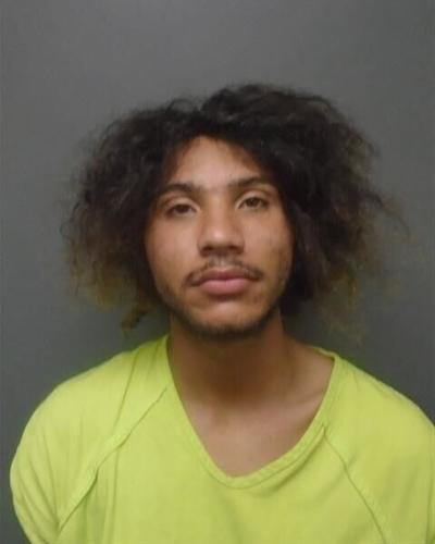 Former Las Vegas resident to plead guilty in Mohave County child sexual ...