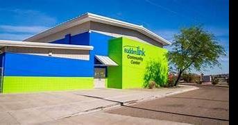 District, city to continue negotiations on Optimum Center - Vimarsana News