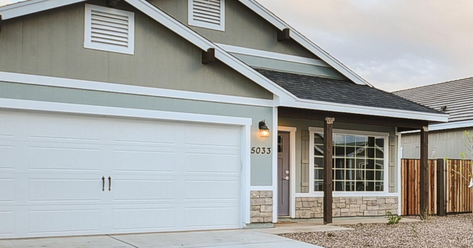 School district seeks zoning change for housing project - Vimarsana News