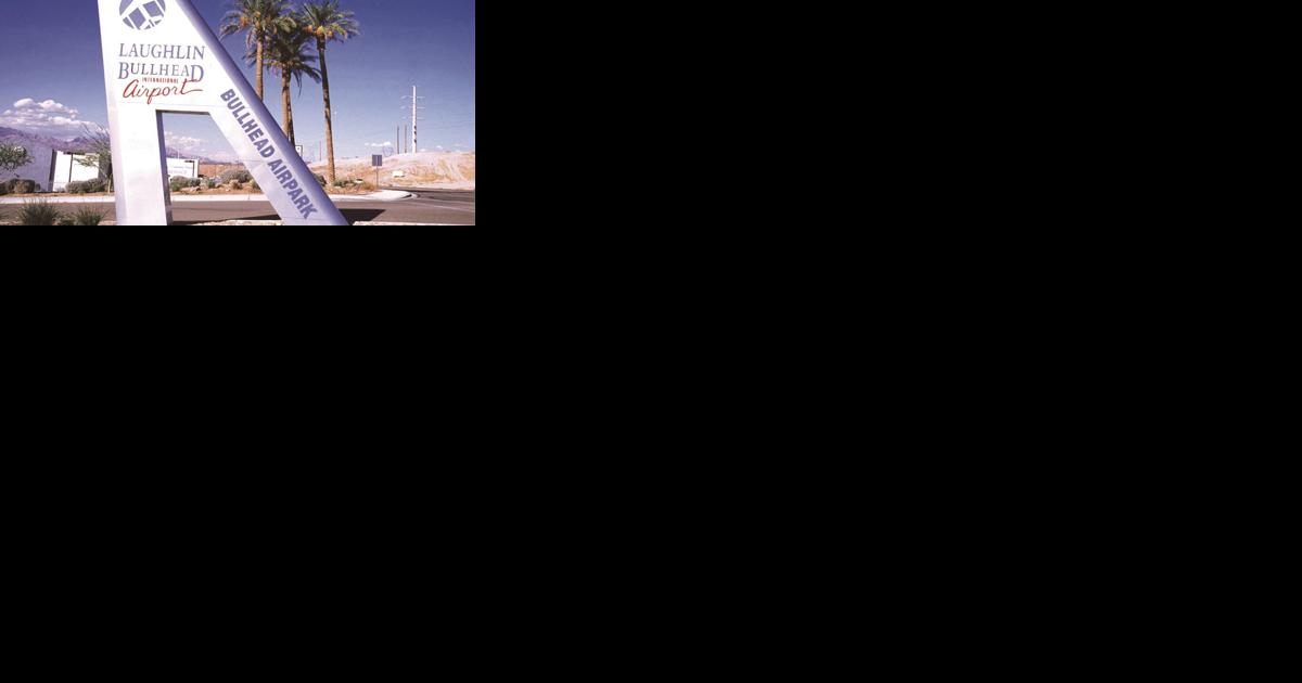 MCAA committee director addresses airport myths and misinformation - Vimarsana News