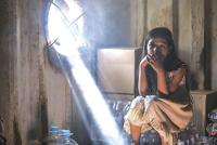 Movie review: 'Sound of Freedom' turns complicated rescue into ...