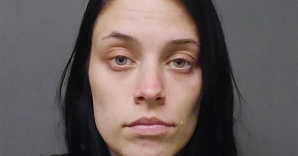 Four locals arrested on conspiracy charges in Mohave Valley - Vimarsana News