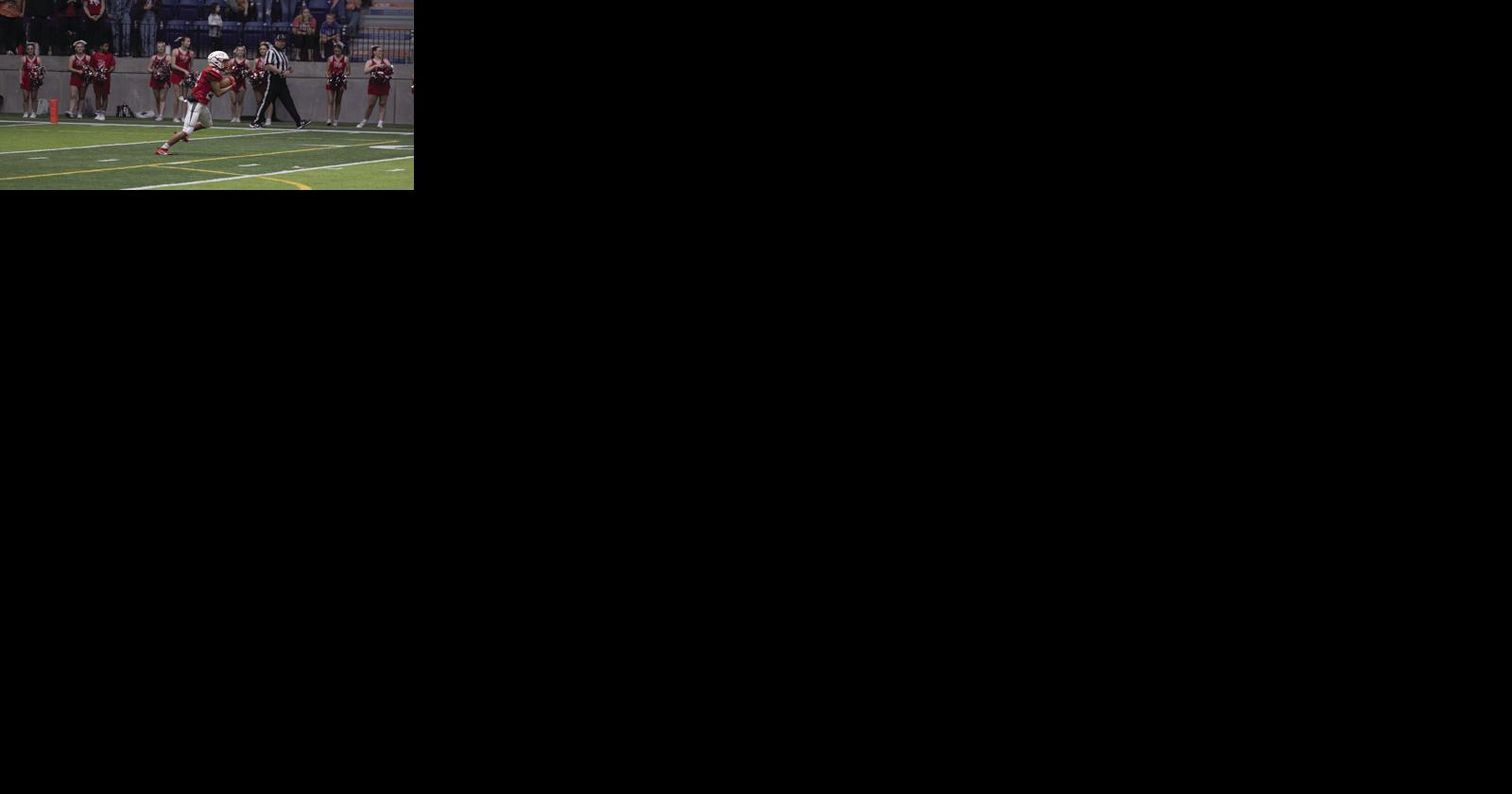 River Valley prepares for matchup against Chino Valley - Vimarsana News