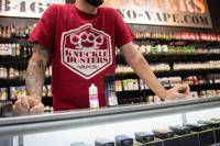 nevada cigarette prices A Guide to by State in 2023 Cigarette prices at avi and