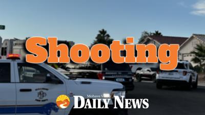 Man shot and killed, one in custody after altercation north of White ...