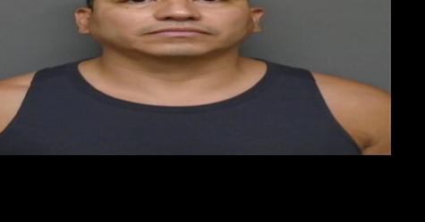 Bullhead City man charged with kidnapping, sex assault - Vimarsana News