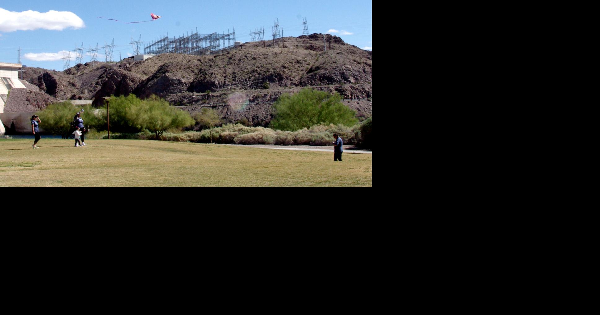 National Public Lands Day brings outdoor activities, education to