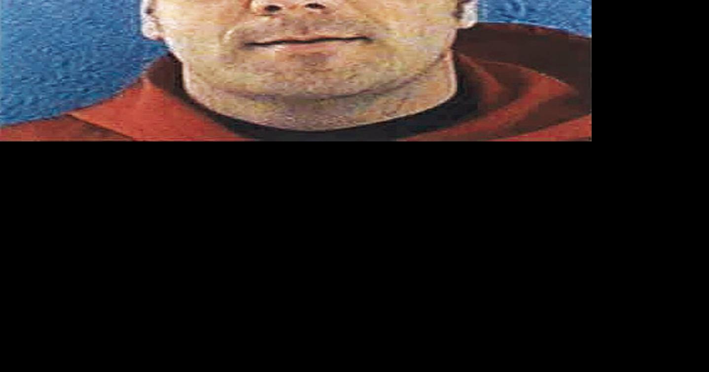 Former Havasu detective accused of stealing evidence finally appears in