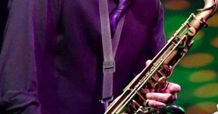 2nd Annual 'Musical Memorial Fun Walk' honors Kirk Tracy Saturday at Davis Camp | News - Vimarsana News
