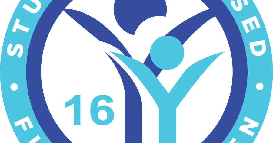 MVESD school board meeting postponed - Vimarsana News
