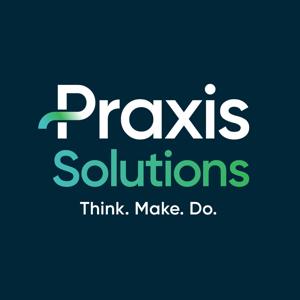 Praxis Solutions Launches WealthHawk to Help Advisors Drive Organic Growth