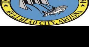 City Council approves $14.2 bond issuance - Vimarsana News