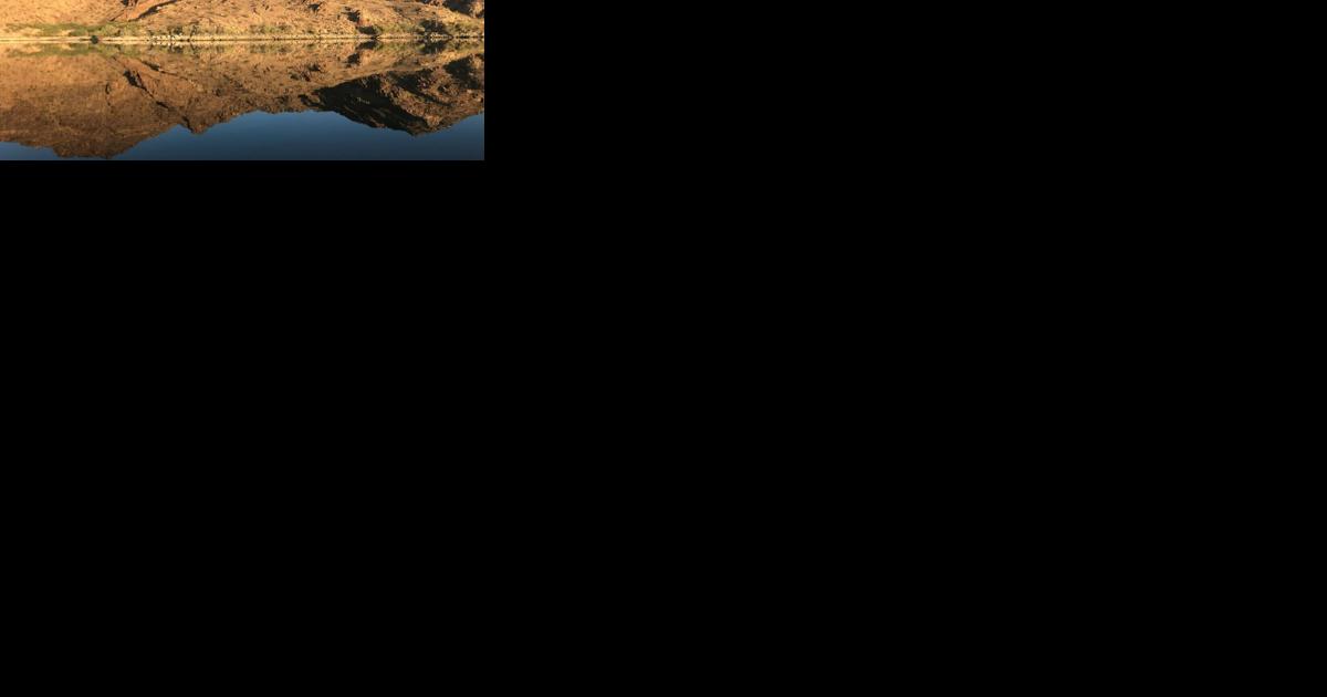 Lake Mohave death determined medical incident, not drowning - Vimarsana News
