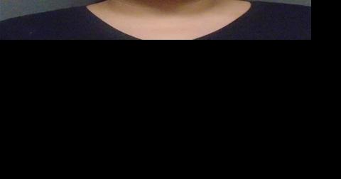 Police arrest Bullhead City woman on vehicle theft charges after high-risk stop - Vimarsana News
