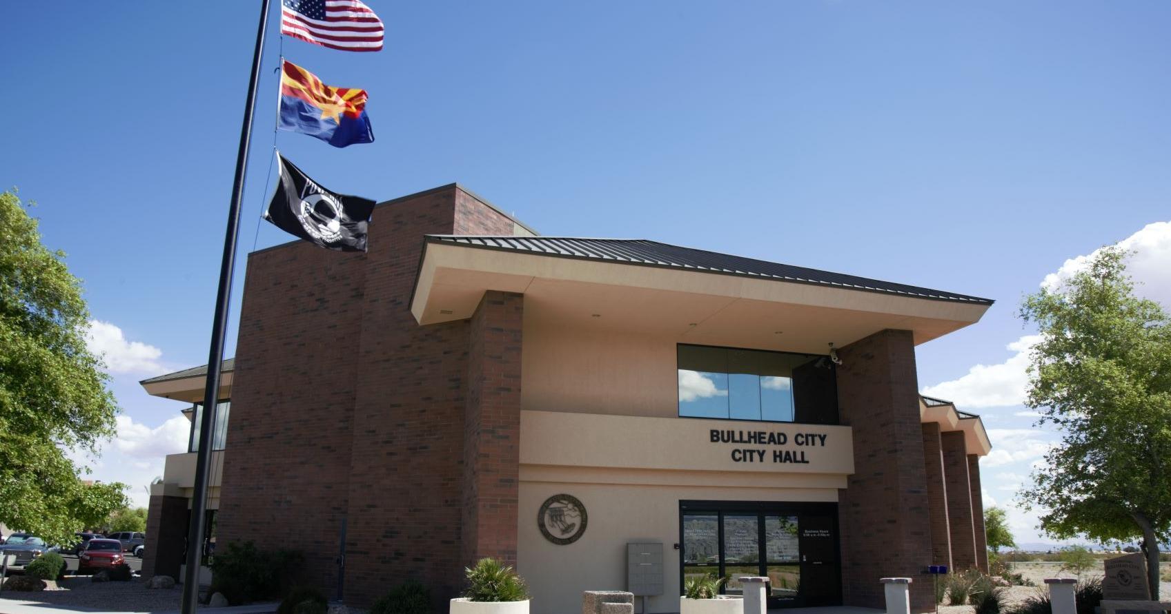 City adopts $186.7 million budget - Vimarsana News