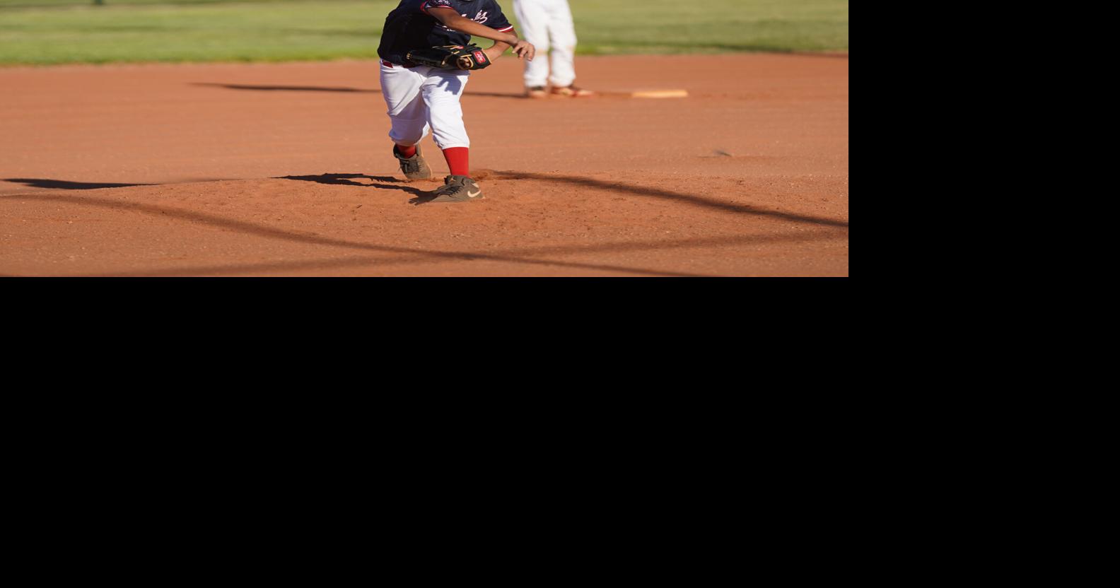Needles vs Kingman 6-27-5841.JPG