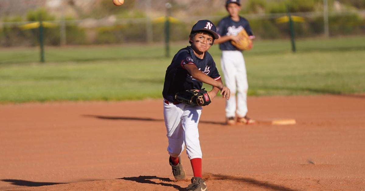 Needles vs Kingman 6-27-5841.JPG