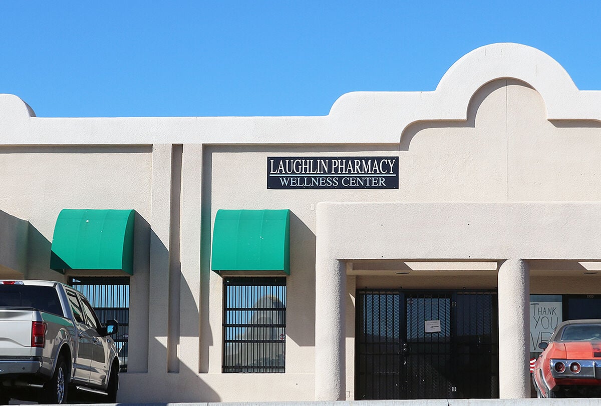kentucky semaglutide gi obstruction law firm Ozempic, Wegovy & Rybelsus Lawsuit Austin