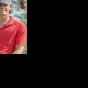 Former MALC golfer Josh Neal set for year 2 at Bushnell University ...