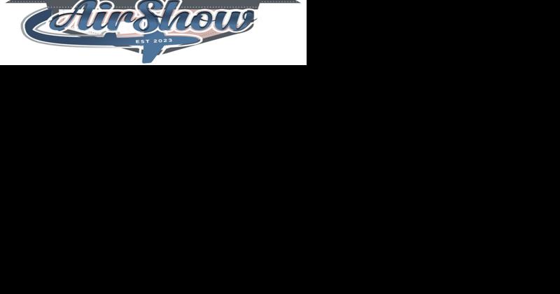 Off-site parking, shuttles to be employed for air show - Vimarsana News