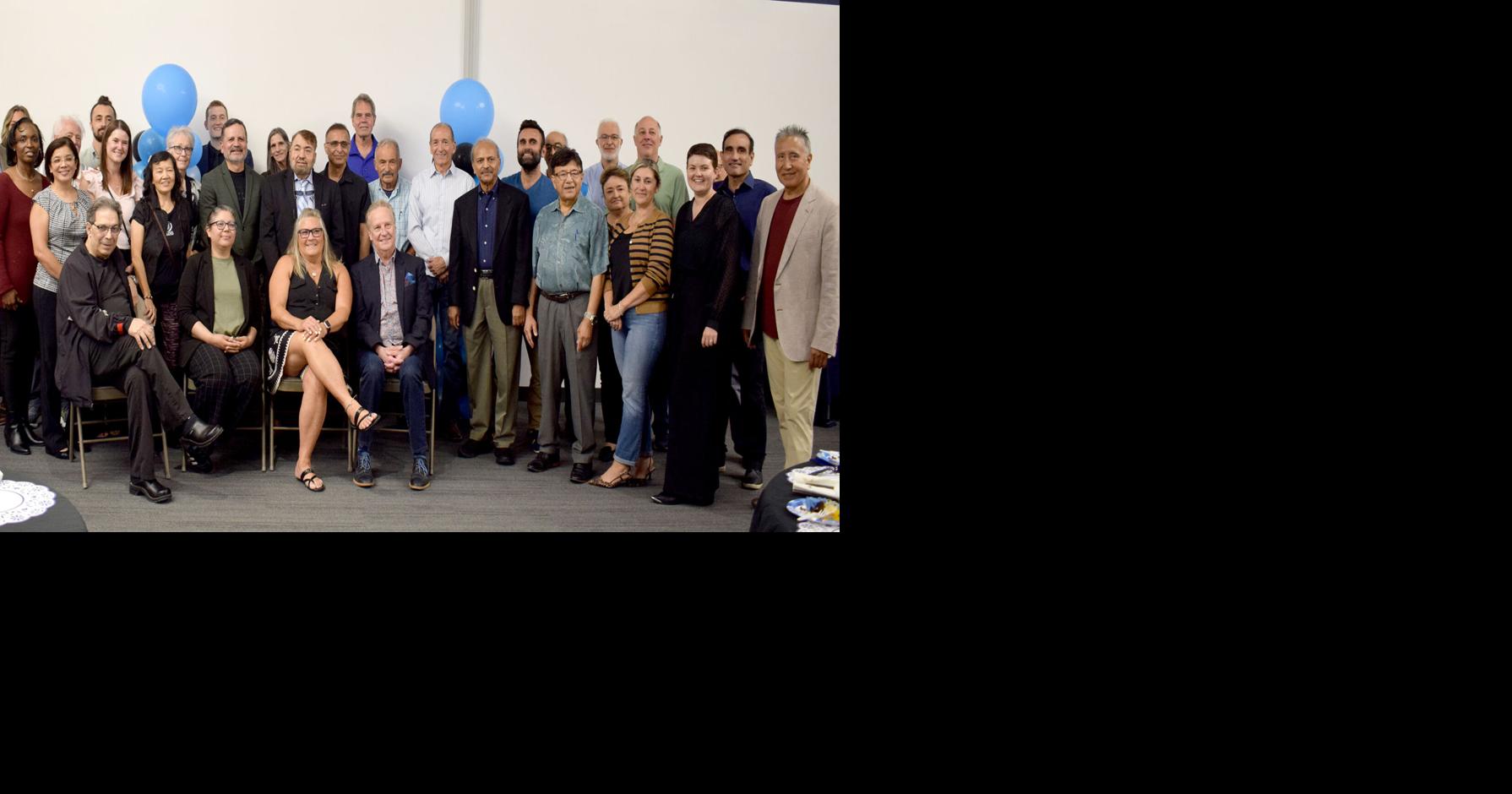 Urologist Azher Bashir retires after 41 years at Western Arizona Regional Medical Center