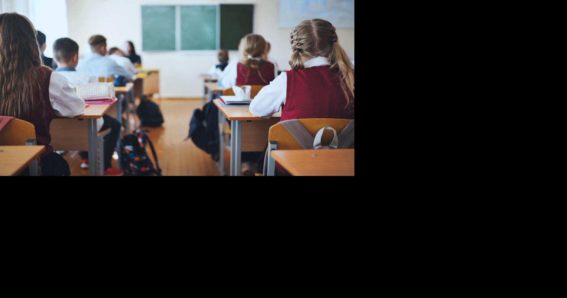 School voucher program failing to meet Arizona auditing requirements