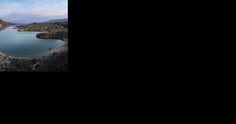 Lake Mead National Recreation Area community meeting today - Vimarsana News