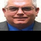Catalfamo exits as Fieldhouse GM, Mohave swim coach - Vimarsana News