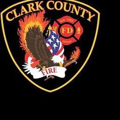 CCFD launches recruitment effort | Laughlin News | mohavedailynews.com