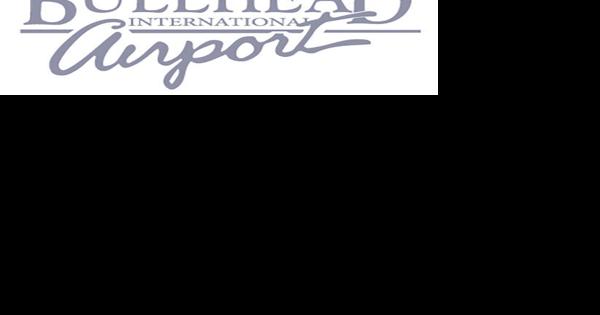 MCAA board faces full agenda - Vimarsana News