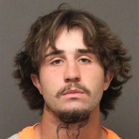Arrest made for traffic accident that killed local teen in December - Vimarsana News