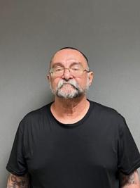 Bullhead City police issue five Level 3 sex offender notifications ...