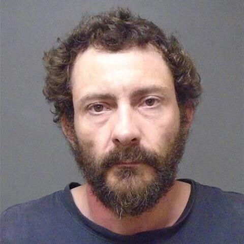 Murder trial underway for Meadview man accused of ramming ex's quad in fatal crash | News - Vimarsana News