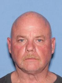 Bullhead City police issue five Level 3 sex offender notifications ...