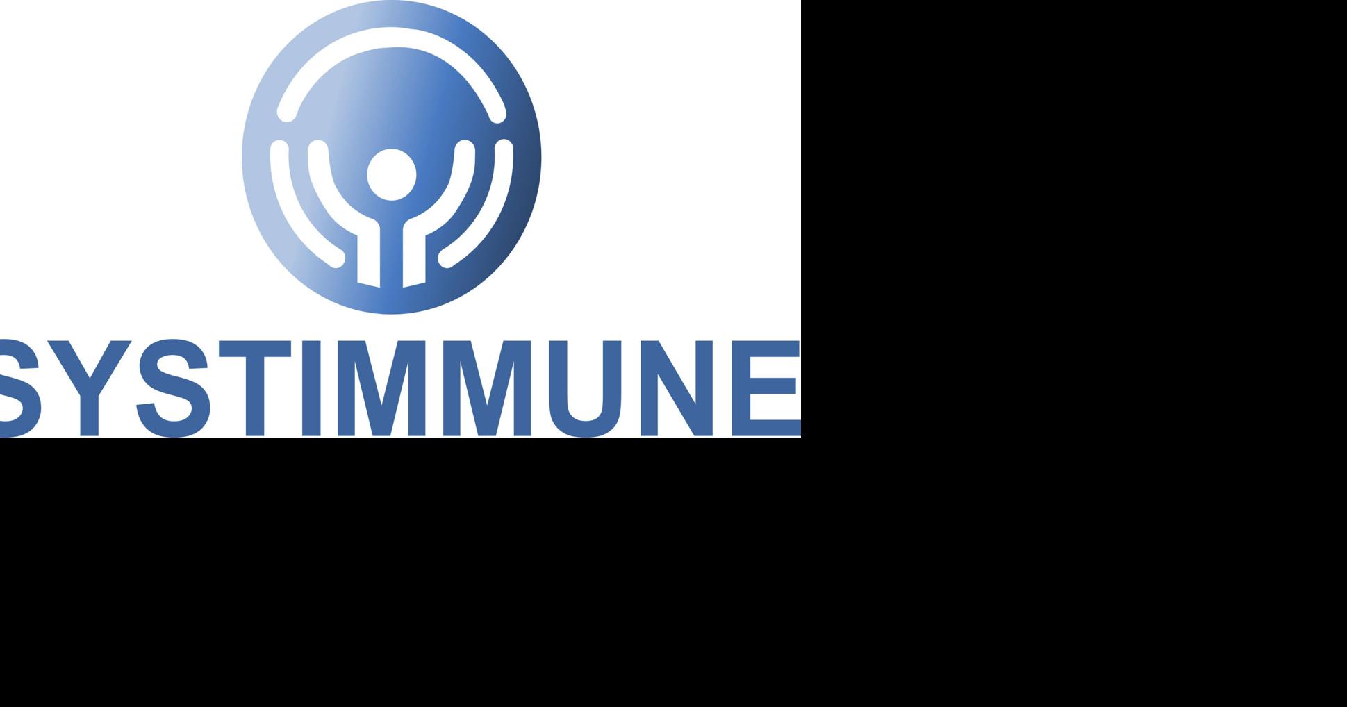 SystImmune, Inc. to Present New iza-bren (izalontamab brengitecan) Data in Extensive Stage Small Cell Lung Cancer at ELCC 2026