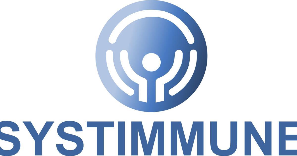 SystImmune, Inc. to Present New iza-bren (izalontamab brengitecan) Data in Extensive Stage Small Cell Lung Cancer at ELCC 2026