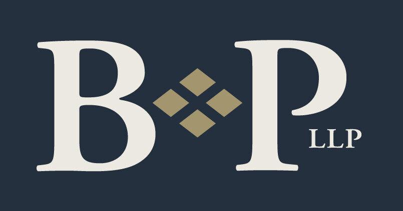 Brayton Purcell LLP Applauds National Spotlight on Artificial Stone Silicosis Crisis Following New York Times Investigation