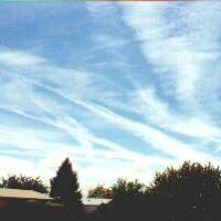 Arizona Legislature considering bills to ban ‘chemtrails’ – mohavedailynews.com Arizona Legislature considering bills to ban ‘chemtrails’ – mohavedailynews.com