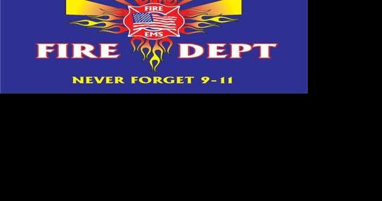 MVFD board faces light agenda - Vimarsana News