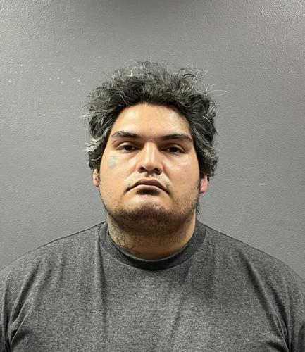 Bullhead City Police report seizure of one-quarter pound of meth in ...